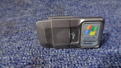 735473602 разъем вход usb lancia дельта 3 iii