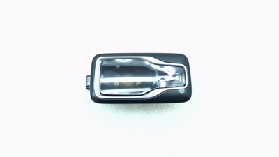 7063043400B01 Плафон салона Geely Monjaro KX11 2024 , 8891303717B01
