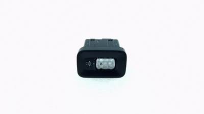 7045132800 Кнопка корректора фар Geely Monjaro KX11 2024 , 8889326147