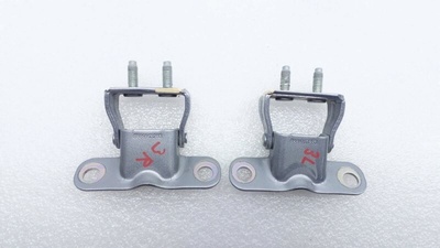 5062045600C15 Петля двери багажника Geely Monjaro KX11 2024 , 8889163283C15