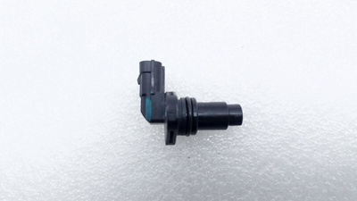 1022022300 Датчик положения распредвала Geely Monjaro KX11 2024 , 31491073