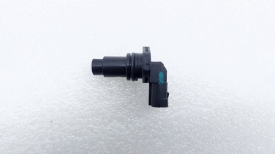 1022022300 Датчик положения распредвала Geely Monjaro KX11 2024 , 31491073
