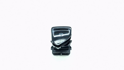8889192628 Кнопка стояночного тормоза Geely Monjaro KX11 2024 , 7045132700