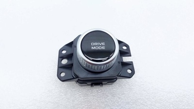 7045132900 Кнопка переключения режимов трансмиссии Geely Monjaro KX11 2024 , 8889192630