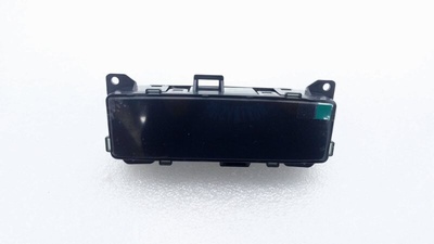 8025046300 Блок управления климат контролем Geely Monjaro KX11 2024 , 8889673579, 8889497868