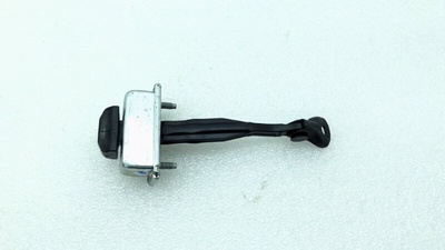 5075070400 Ограничитель двери Geely Monjaro KX11 2024 , 8889175470