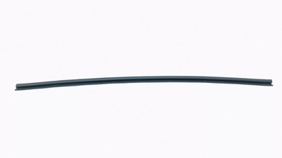 5032065700 Уплотнитель капота Geely Monjaro KX11 2024 , 8890804281