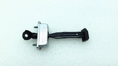 5081070200 Ограничитель двери Geely Monjaro KX11 2024 , 8889175474
