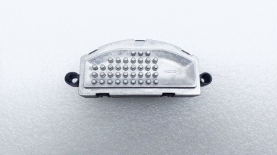 8022039400 Резистор Geely Monjaro KX11 2024 , 8889226076