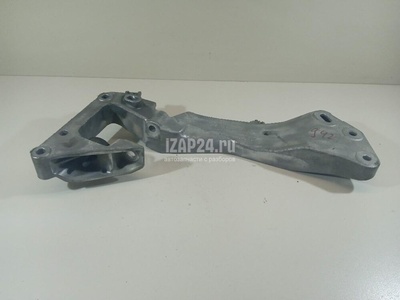 22116769281 Кронштейн КПП BMW 3-serie E90/E91 (2005 - 2012)