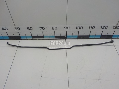 65771JN70A Держатель капота Nissan Teana J32 (2008 - 2013)