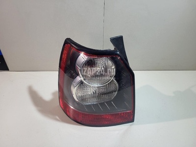 LR022053 Фонарь задний левый Land Rover Freelander 2 (2007 - 2014)
