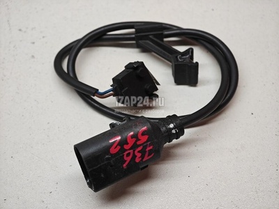 8K0953236 Выключатель концевой VAG A4 [B8] (2007 - 2015)