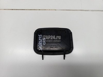8R0941158 Пыльник фары VAG Q5 [8R] (2008 - 2017)