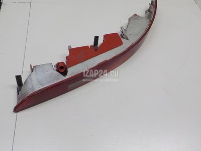 8R0945095 Фонарь задний в бампер левый VAG Q5 [8R] (2008 - 2017)