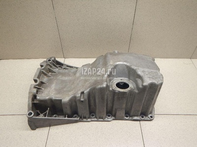 03L103603K Поддон масляный двигателя VAG A4 [B8] (2007 - 2015)