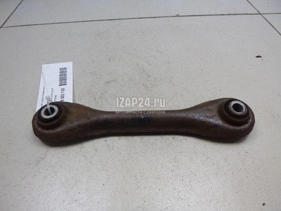 1703145 Рычаг задний поперечный Ford C70 (2006 - 2013)
