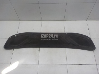 811244H000 Шумоизоляция капота Hyundai-Kia Starex H1/Grand Starex 2007