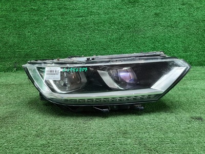 3G1941774D Фара правая Vw Passat B8 (2014-2020)