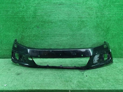 5NU807217AGRU Бампер передний VW Tiguan 1 (2011-2018) Sport Vw Параметр: Модель 2011
