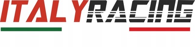 251508IR подшипники колёса заднего с uszczelniaczami yamaha yfm 250 / 350 raptor 04 - 13 , y