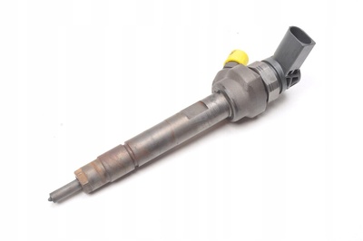 04451106167810702 bmw f10 f20 f30 f34 2.0 d 3.0 d форсунки 0445110616 7810702