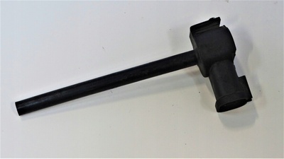 Man tga tgx tgs датчик уровня жидкости 81274210232