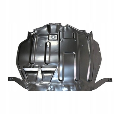 80180174901 крышка знак двигателя для volkswagen бора гольф