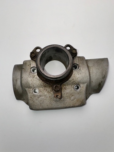 52337001200 flansza цилиндра крепление диффузор ktm exc sx 125 250