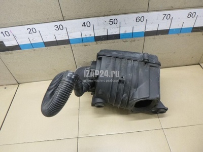 1K0129607AQ Корпус воздушного фильтра VAG EOS (2006 - 2015)