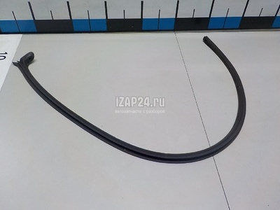 5K4837652B Уплотнитель двери VAG Golf VI (2009 - 2013)
