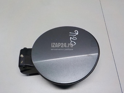 5K6809857CGRU Лючок бензобака VAG Golf VI (2009 - 2013)