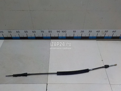 1K0711266R Трос КПП VAG Yeti (2009 - 2018)