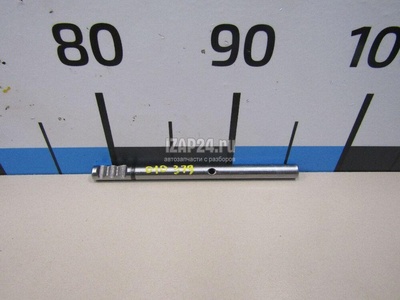 4381126002 Вал Hyundai-Kia Cerato (2009 - 2013)