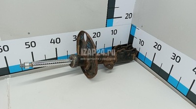 4852009U21 Амортизатор передний левый Toyota Verso (2009 - 2018)