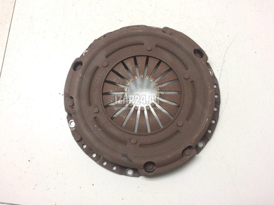 3082000797 Корзина сцепления Sachs Polo (HB) (2009 - 2017)