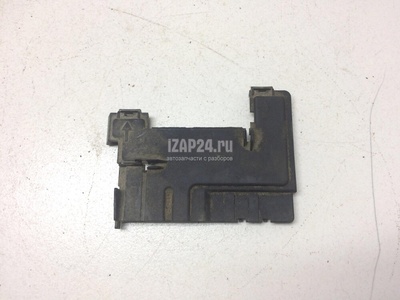 6R0915429 Крышка VAG Polo (HB) (2009 - 2017)