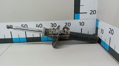 3C0413031BC Амортизатор передний VAG Yeti (2009 - 2018)