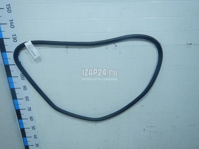 157432 Уплотнитель двери GM Astra J (2010 - 2017)