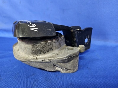 9804890680 peugeot oe подушка лапа кпп