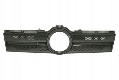 MERFP016 pacol mer - fp - 016 решётка радиатора