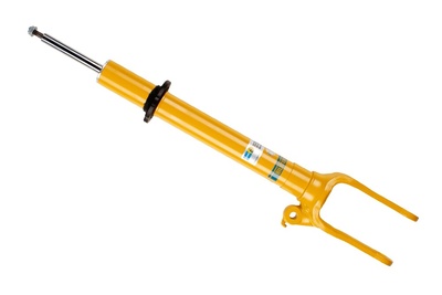 24124362 bilstein 24 - 124362 амортизатор