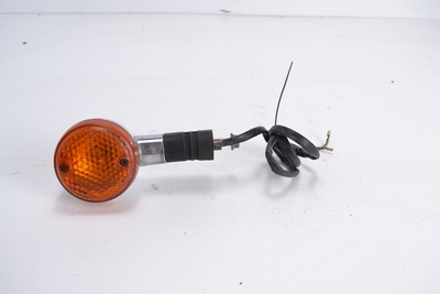 0055015 поворотник задняя левый honda vf 750c magna rc43