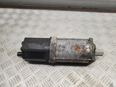 6872816 bmw x5 f15 с вперед