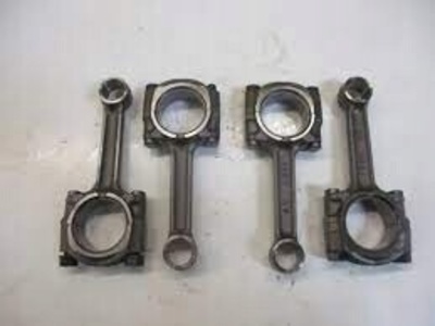 13210MEE000 honda cbr 600 гг pc37 шатун втулка вала 03 - 06