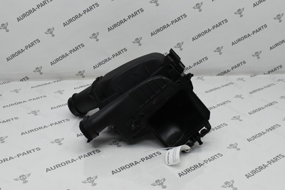 A2700900601 Корпус воздушного фильтра Mercedes CLA C117 2013