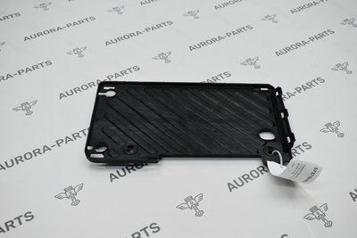 A2465460078 Поддон под АКБ Mercedes CLA C117 2013