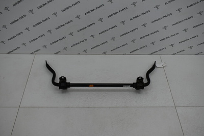 LR067859 Стабилизатор задней подвески Land Rover Range Rover 30DDTX L405 2012