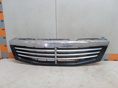 7946008000GAH Решетка радиатора SsangYong Rexton 1 2006