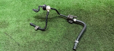 06f133529c клапан обратный Audi A4 (B8) 2007-2015 2009
